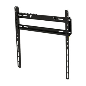 ACL440: AVF Premier Flat to Wall TV Wall Mount