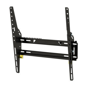 ACL441: AVF Premier Adjustable Tilt TV Wall Mount
