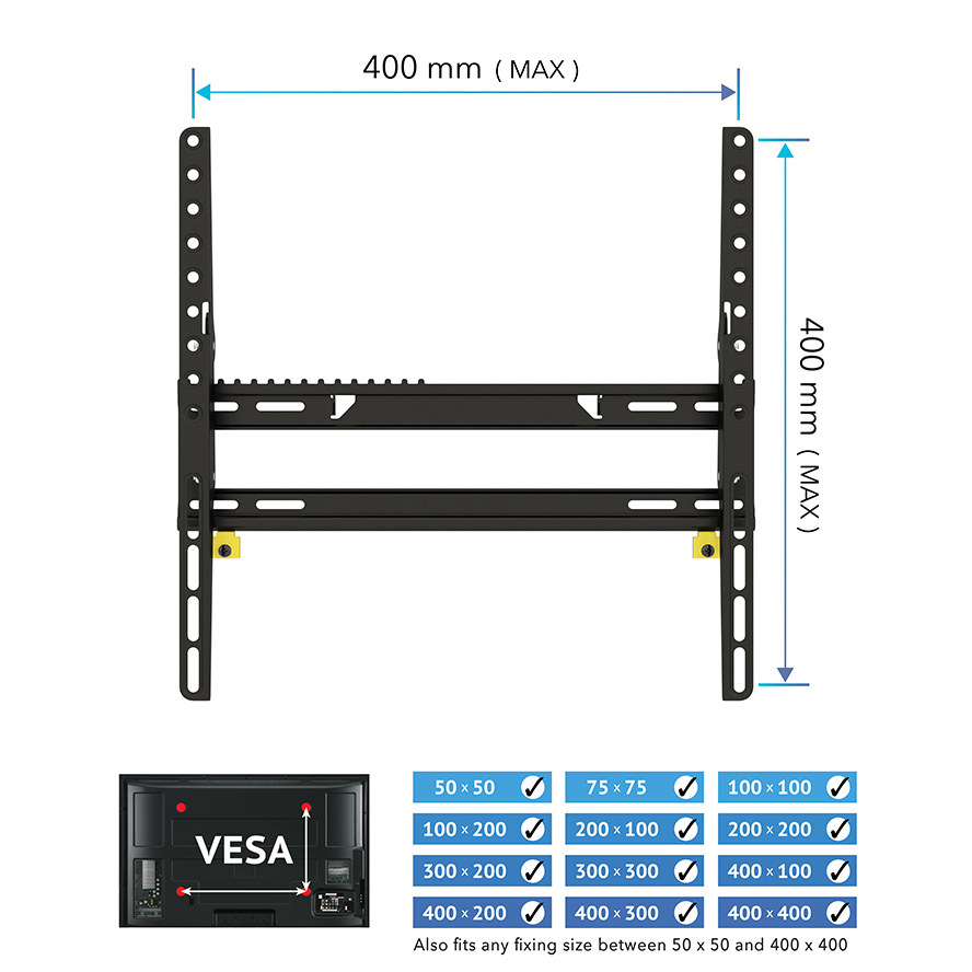 855-5708- ACL644 -30x30cm-IMAGES