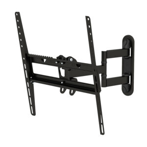 ACL444: AVF Premier Multi Position TV Wall Mount