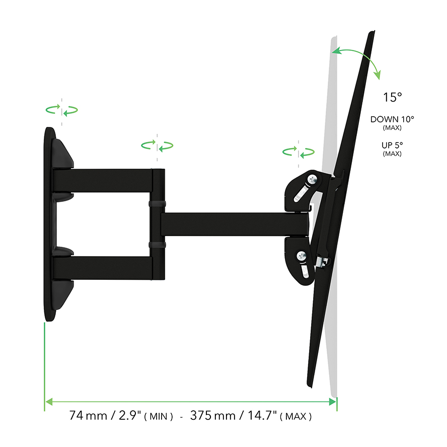 855-5708- ACL644 -30x30cm-IMAGES