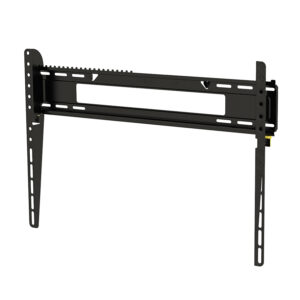 ACL640: AVF Premier Flat to Wall TV Wall Mount
