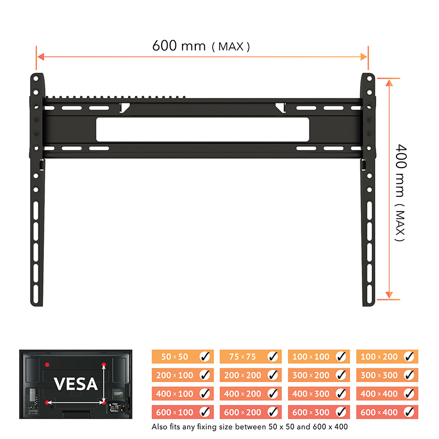 855-5708- ACL644 -30x30cm-IMAGES