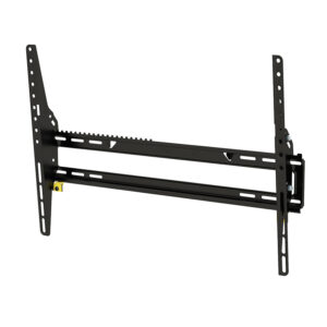 ACL641: AVF Premier Adjustable Tilt TV Wall Mount
