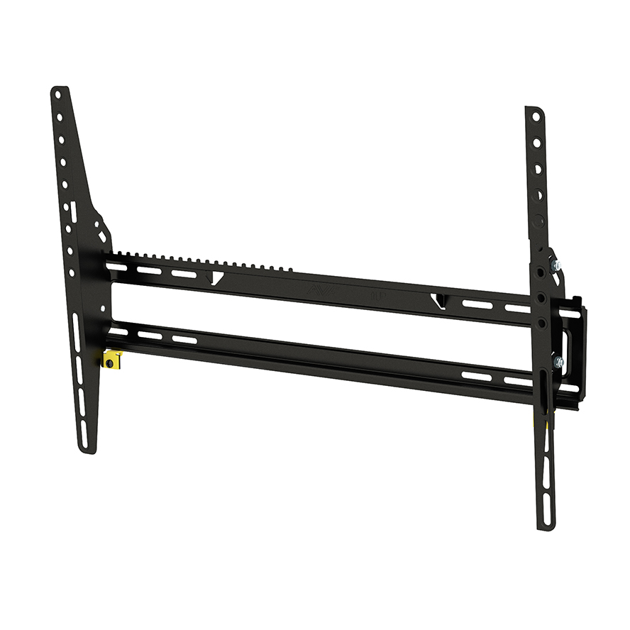 855-5708- ACL644 -30x30cm-IMAGES