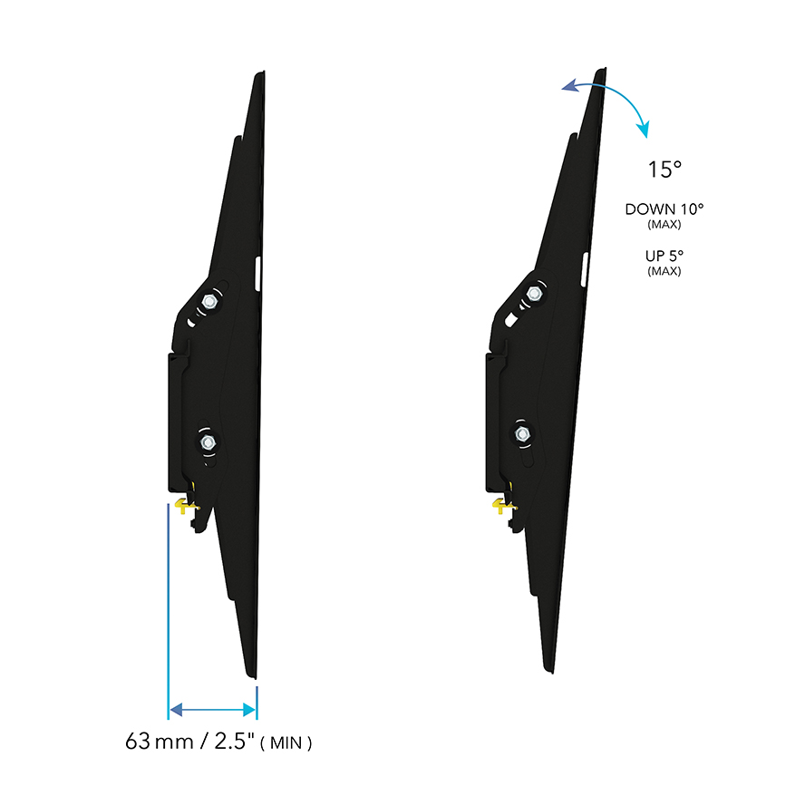 855-5708- ACL644 -30x30cm-IMAGES