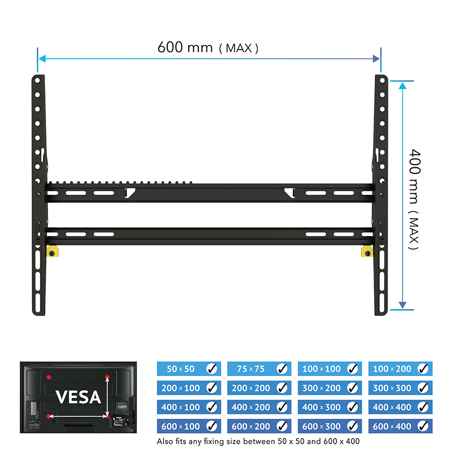 855-5708- ACL644 -30x30cm-IMAGES