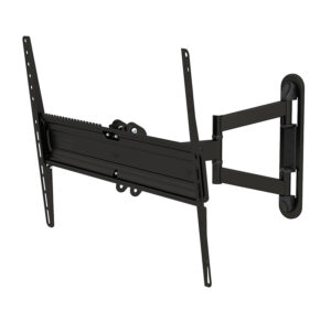 ACL644: AVF Premier Multi Position TV Wall Mount