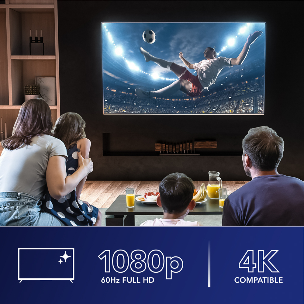 AHD80_IMAGE_PACK_HDMI-1.4
