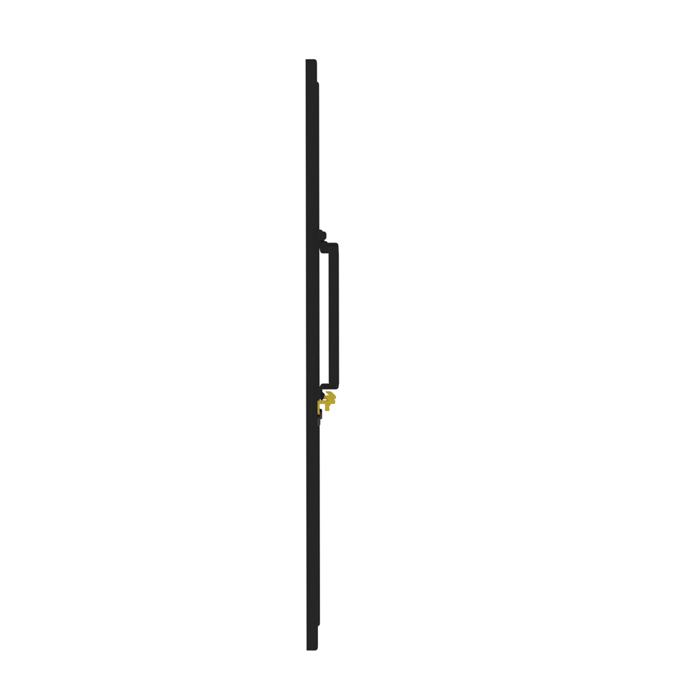 AL400_03_large