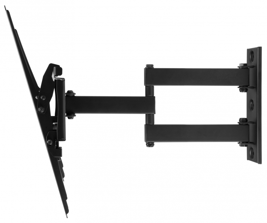 al440_03_large.jpg