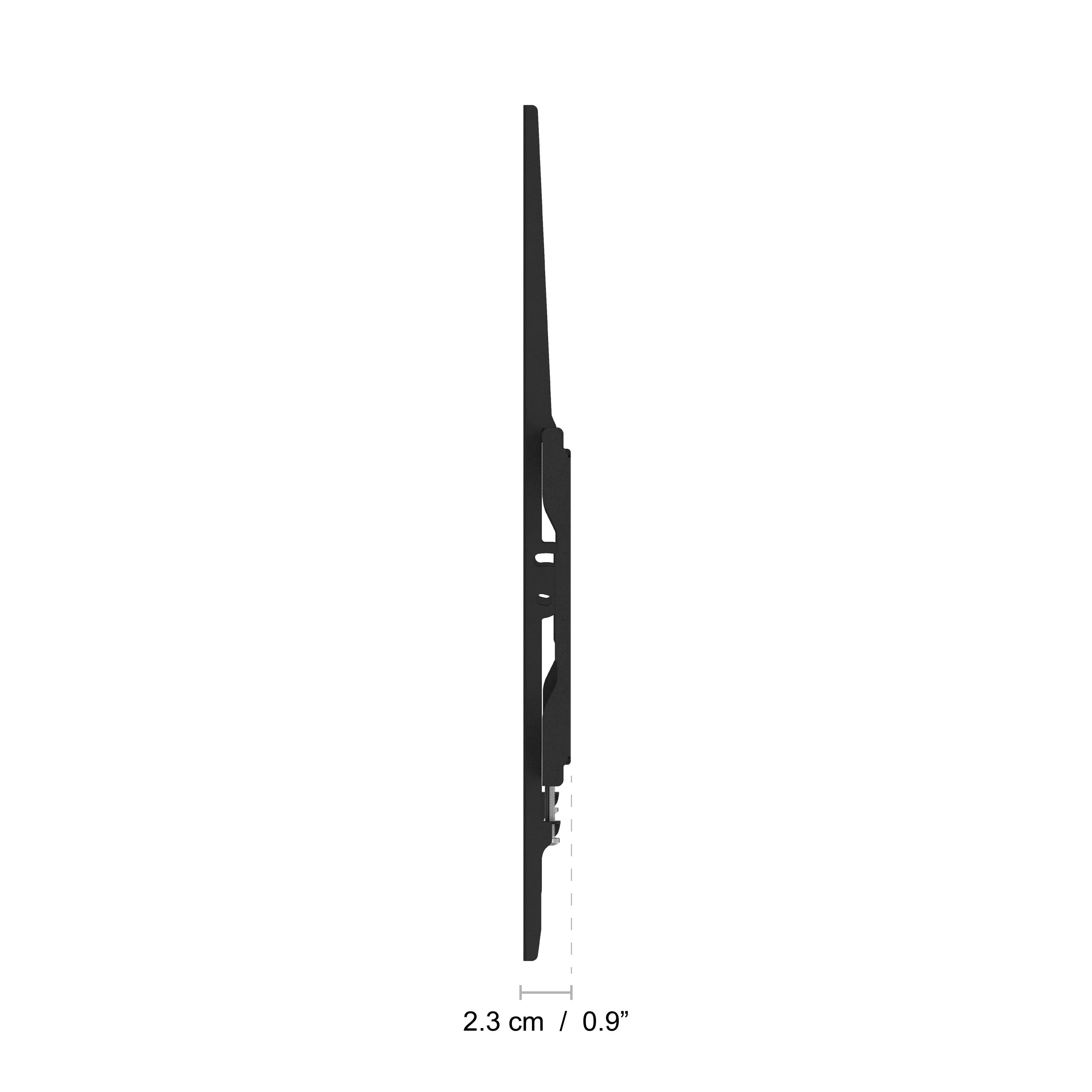 AL600s_DIMS_and_VESA
