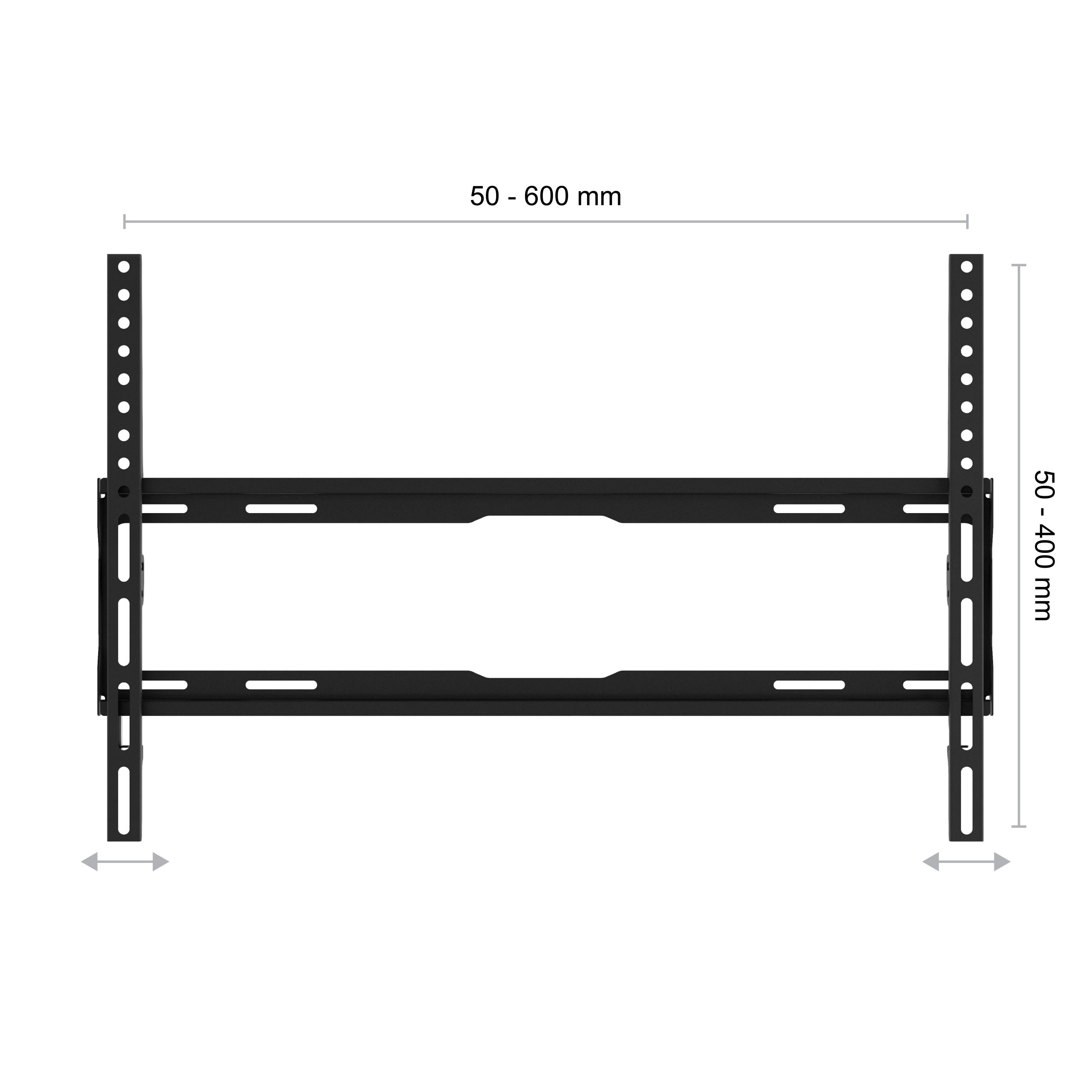 AL600s_DIMS_and_VESA