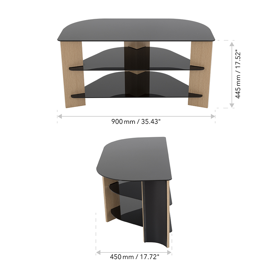 855-5708- ACL644 -30x30cm-IMAGES