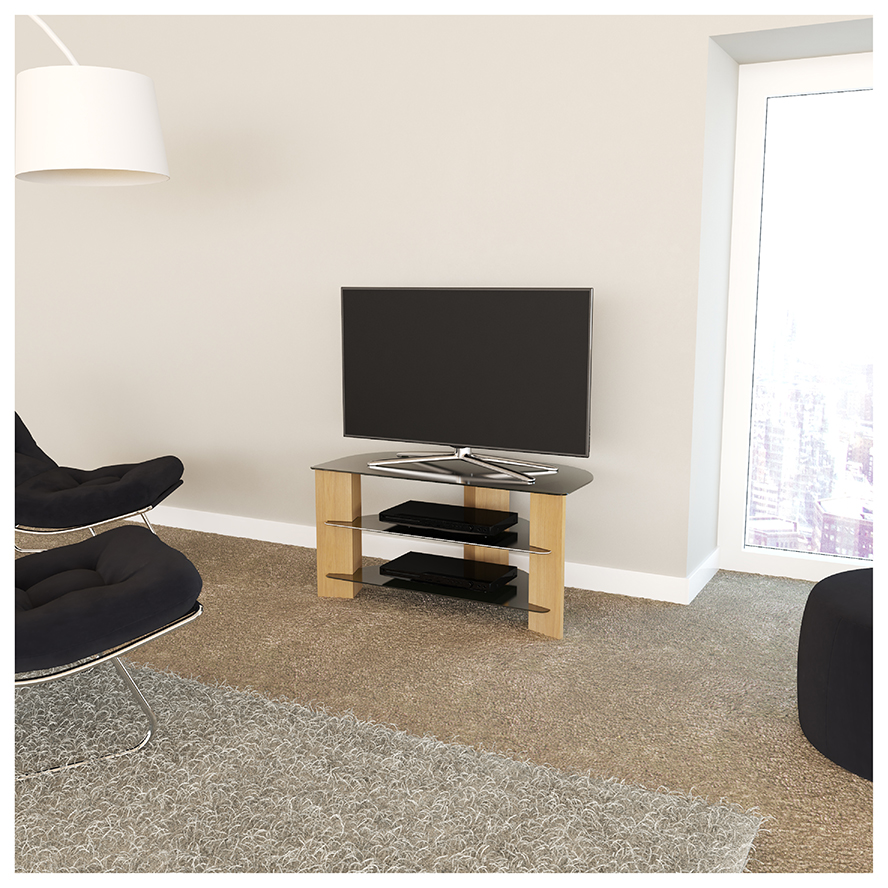 855-5708- ACL644 -30x30cm-IMAGES