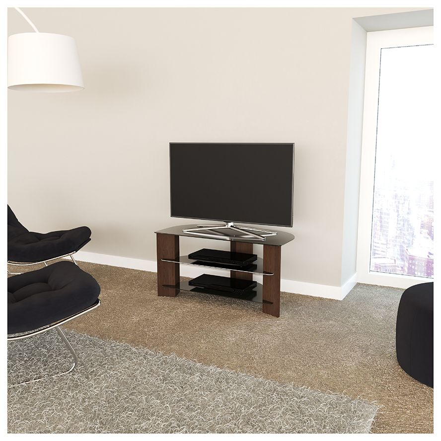 855-5708- ACL644 -30x30cm-IMAGES