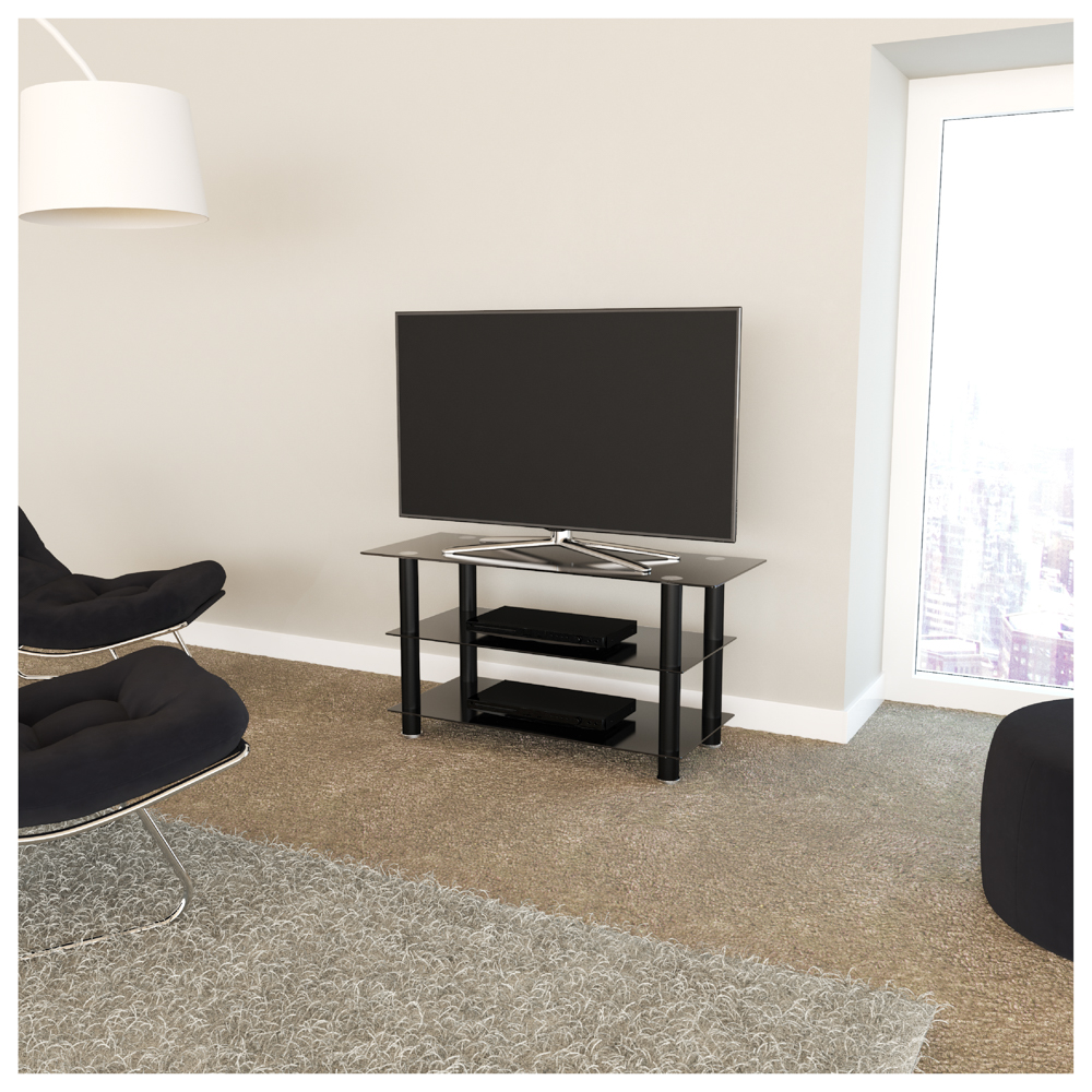 855-5708- ACL644 -30x30cm-IMAGES