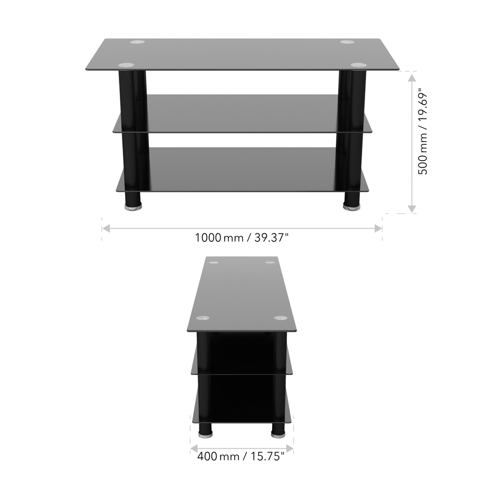 855-5708- ACL644 -30x30cm-IMAGES