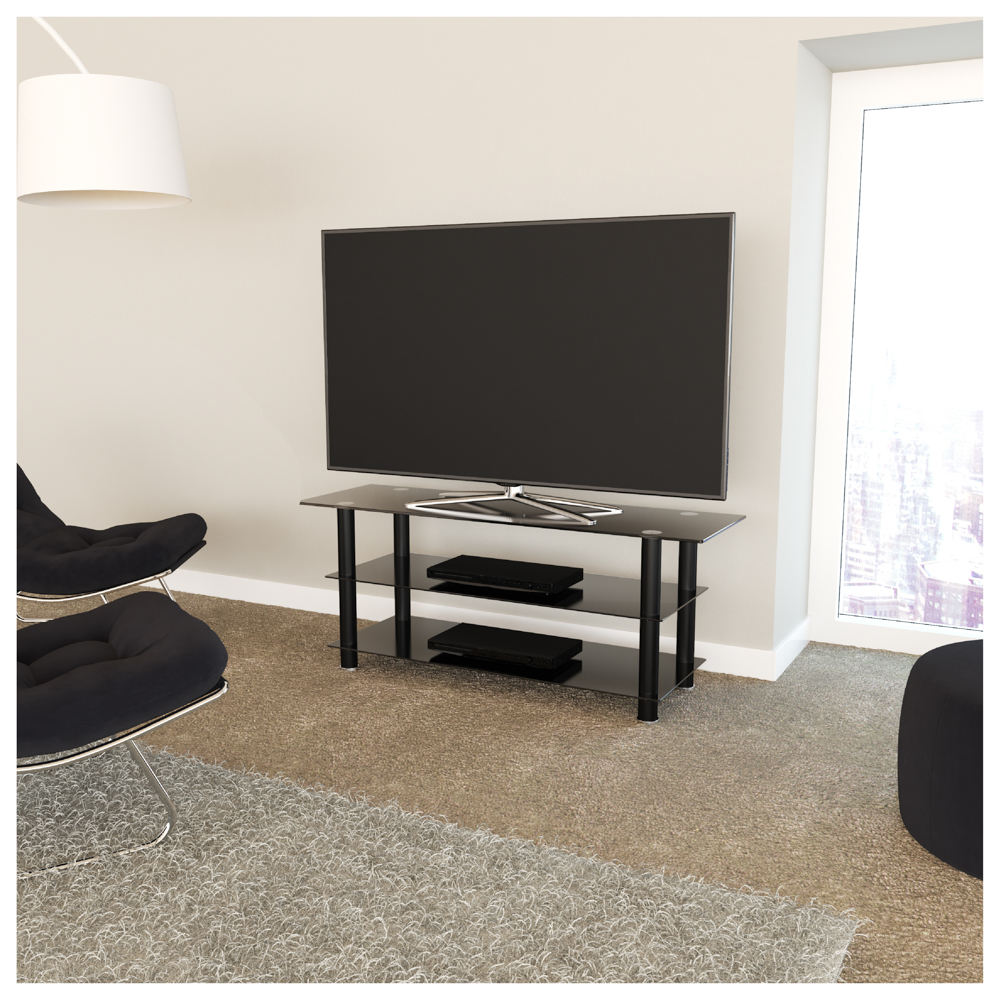 855-5708- ACL644 -30x30cm-IMAGES
