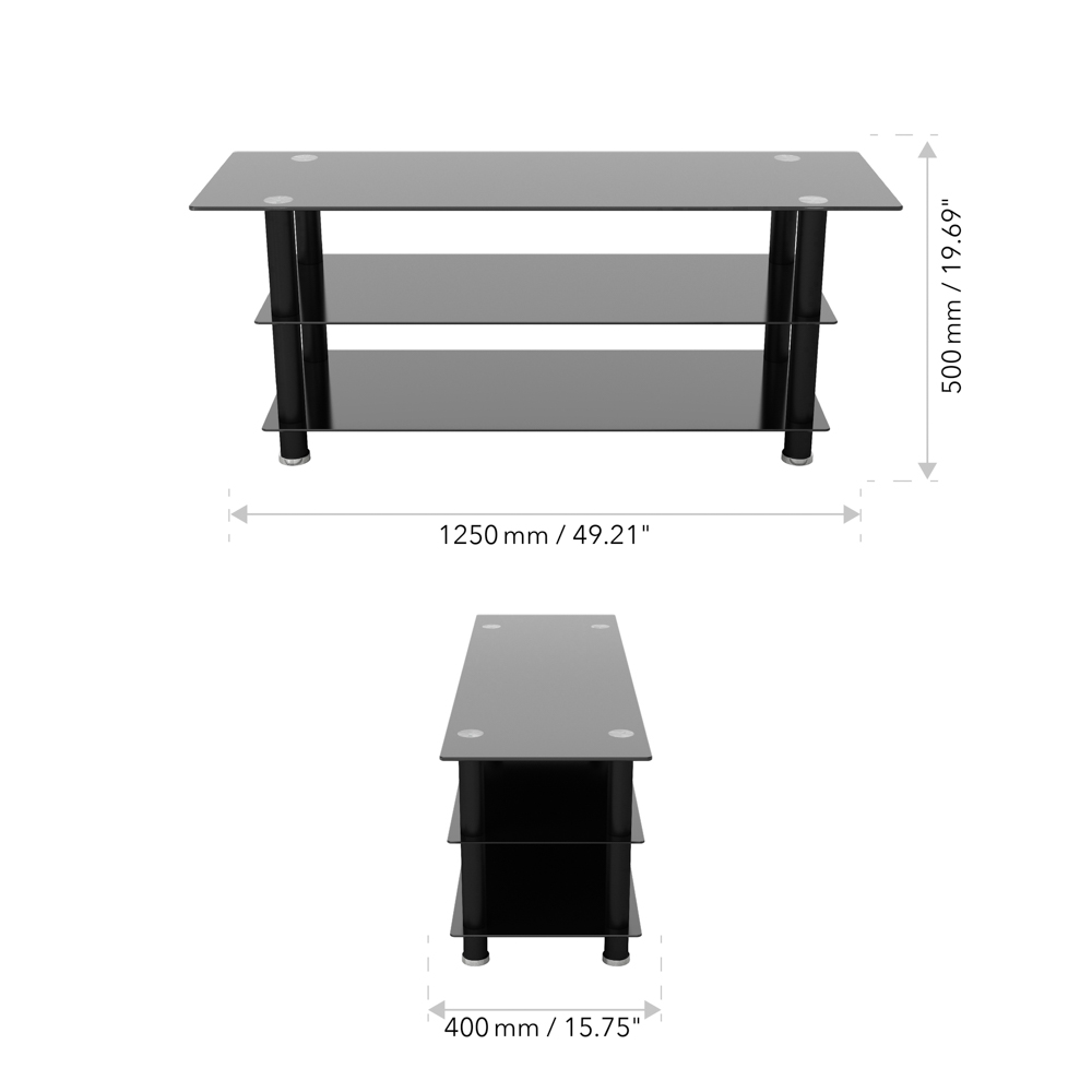 855-5708- ACL644 -30x30cm-IMAGES