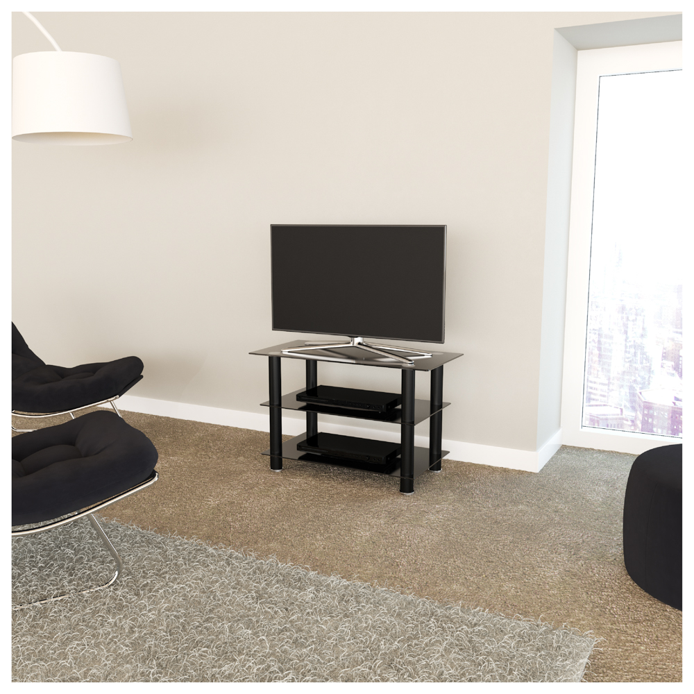 855-5708- ACL644 -30x30cm-IMAGES