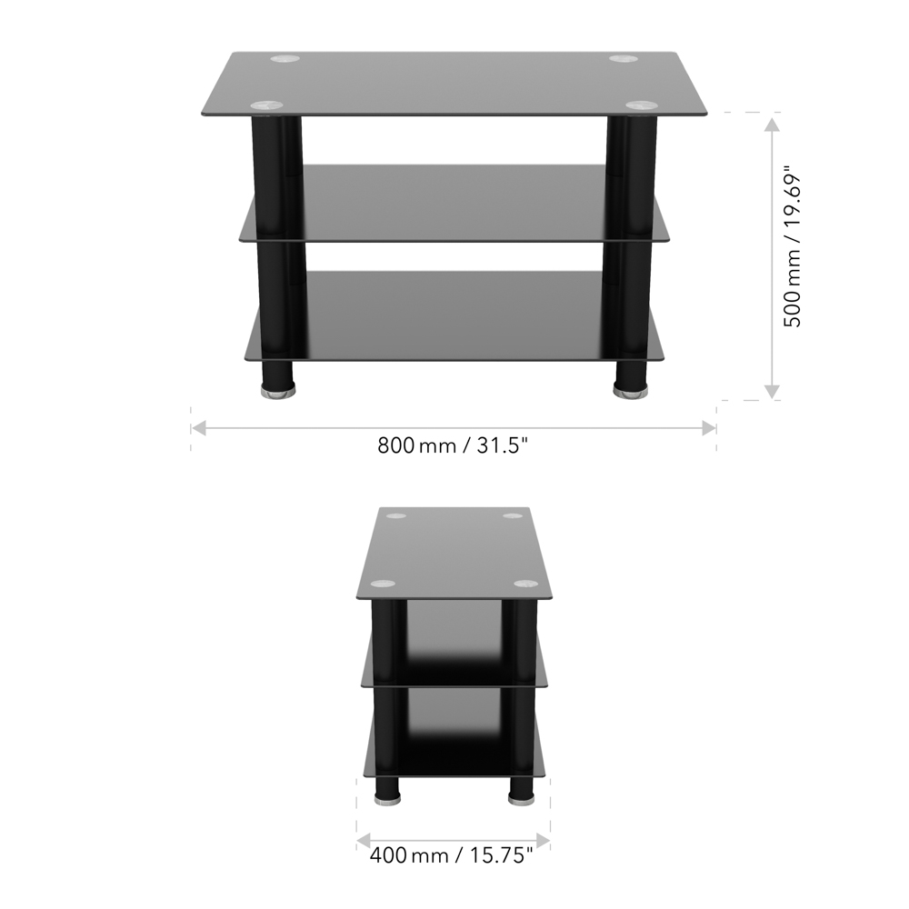 855-5708- ACL644 -30x30cm-IMAGES