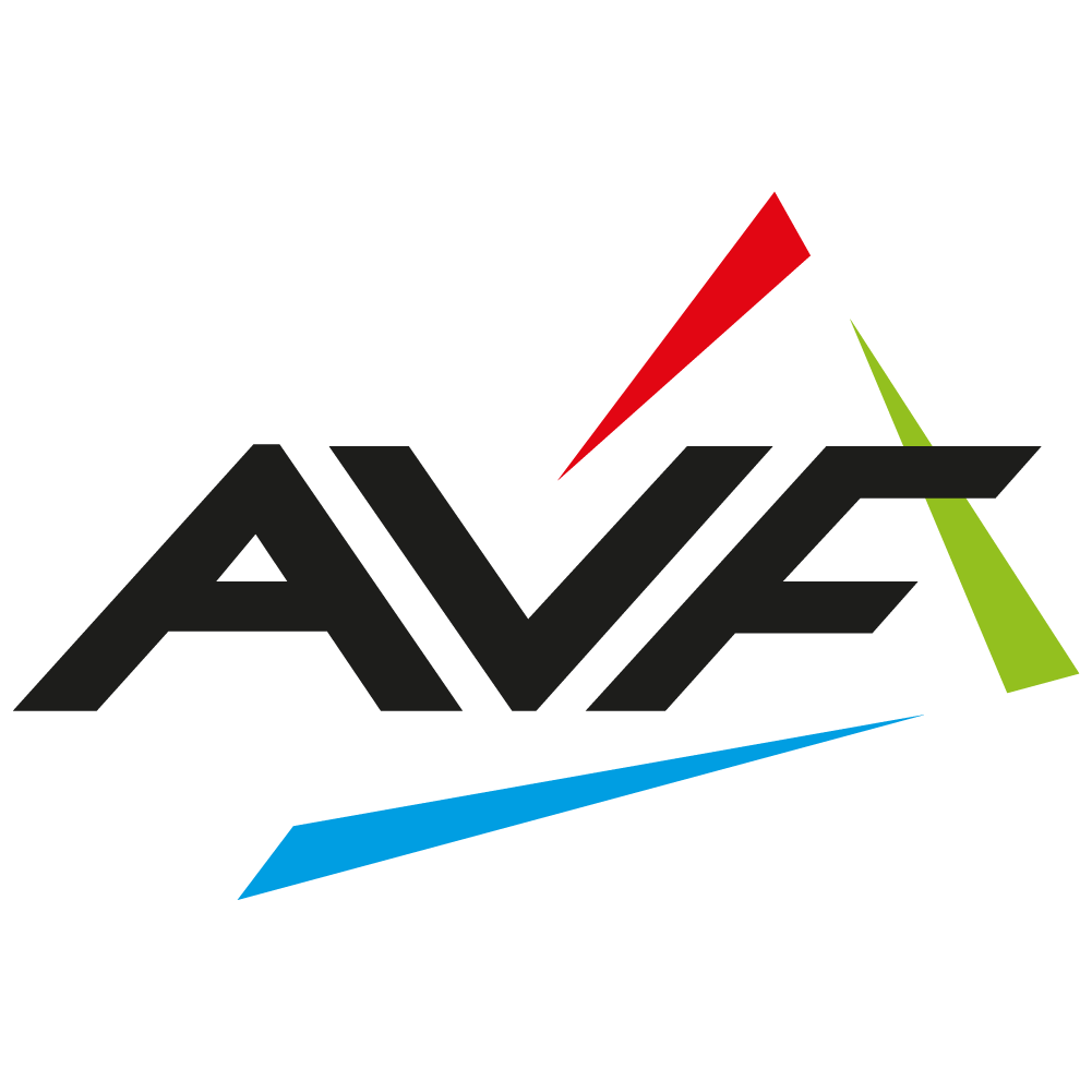 AVF Group