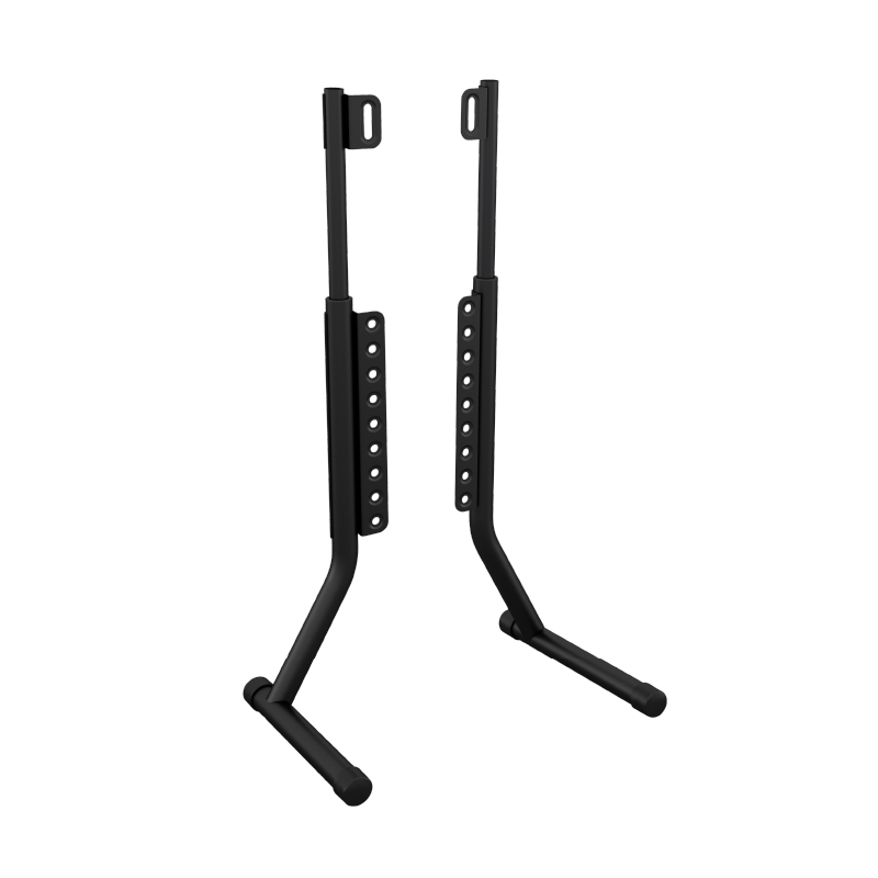 B850B_01_bare