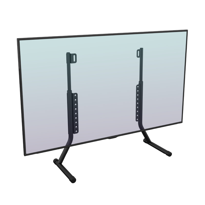 B850B_01_tv