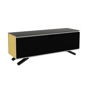 ESC1250A: Escape 1.25m TV Stand (AVF Options)