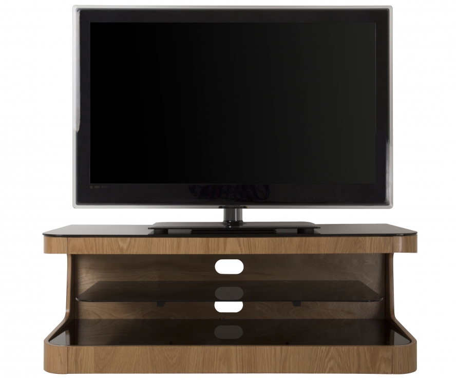 fs1100wino_01_large.jpg