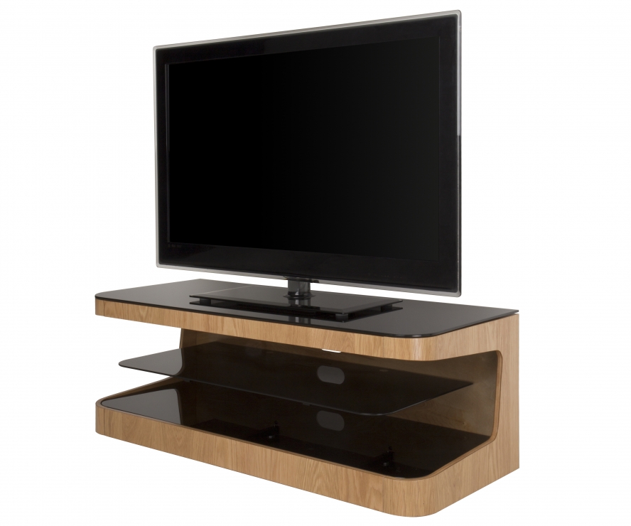 fs1100wino_03_large.jpg