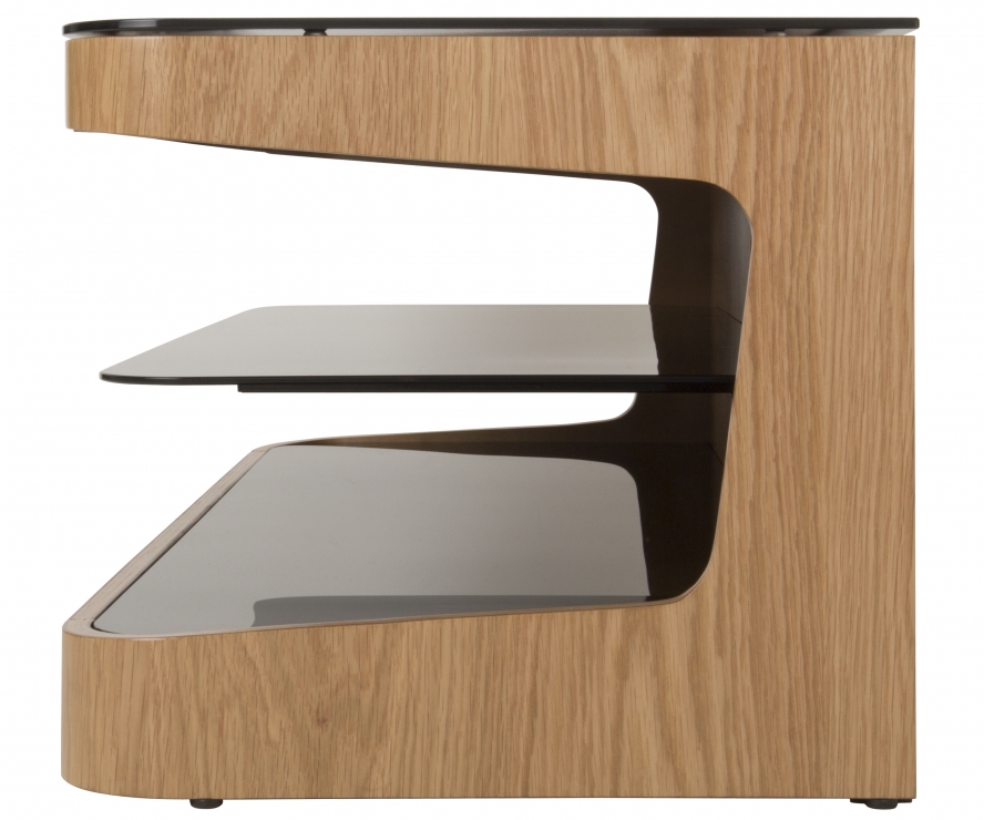 fs1100wino_06_large.jpg