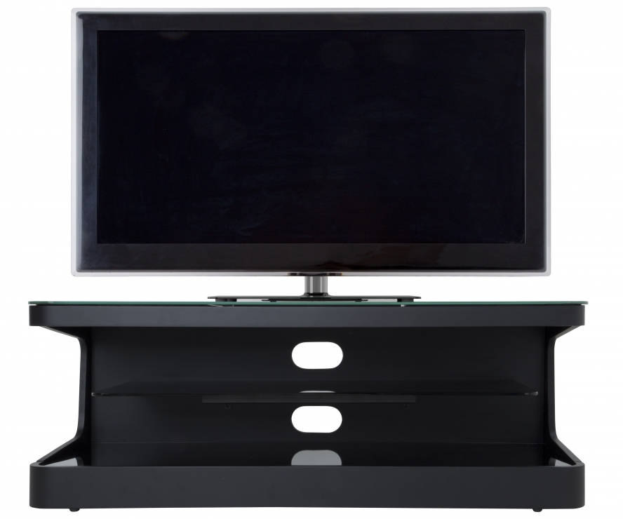 fs1100winsb_01_large.jpg