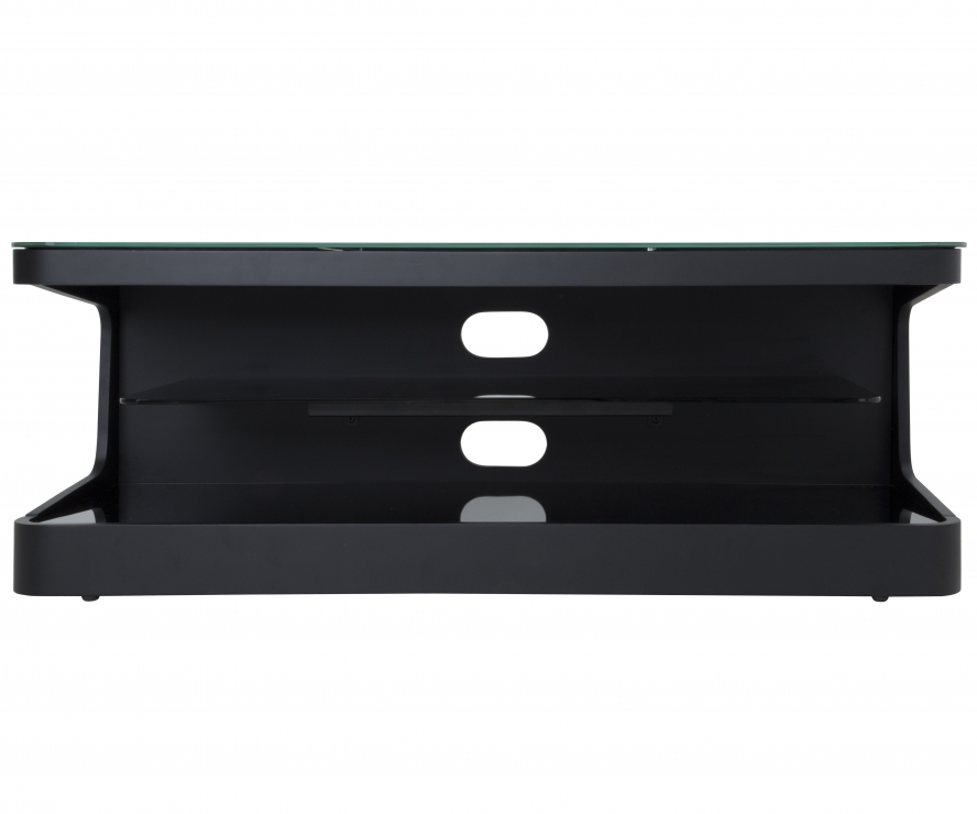 fs1100winsb_02_large.jpg