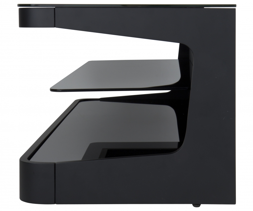 fs1100winsb_04_large.jpg