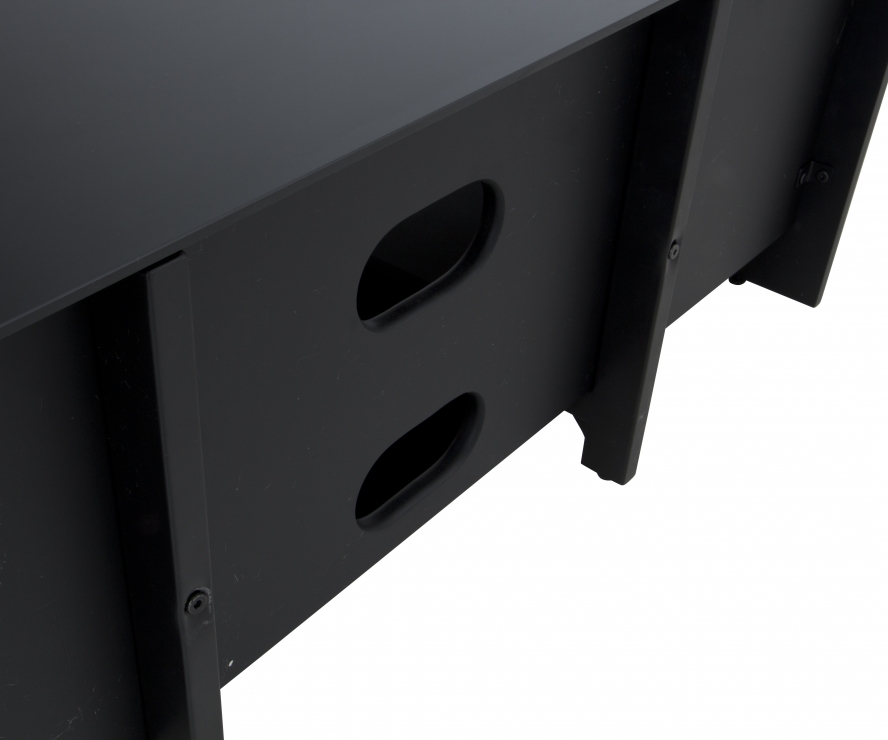 fs1100winsb_05_large.jpg