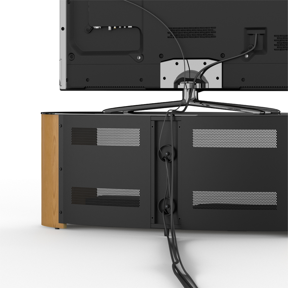 FS11BUCXO-W Image Pack