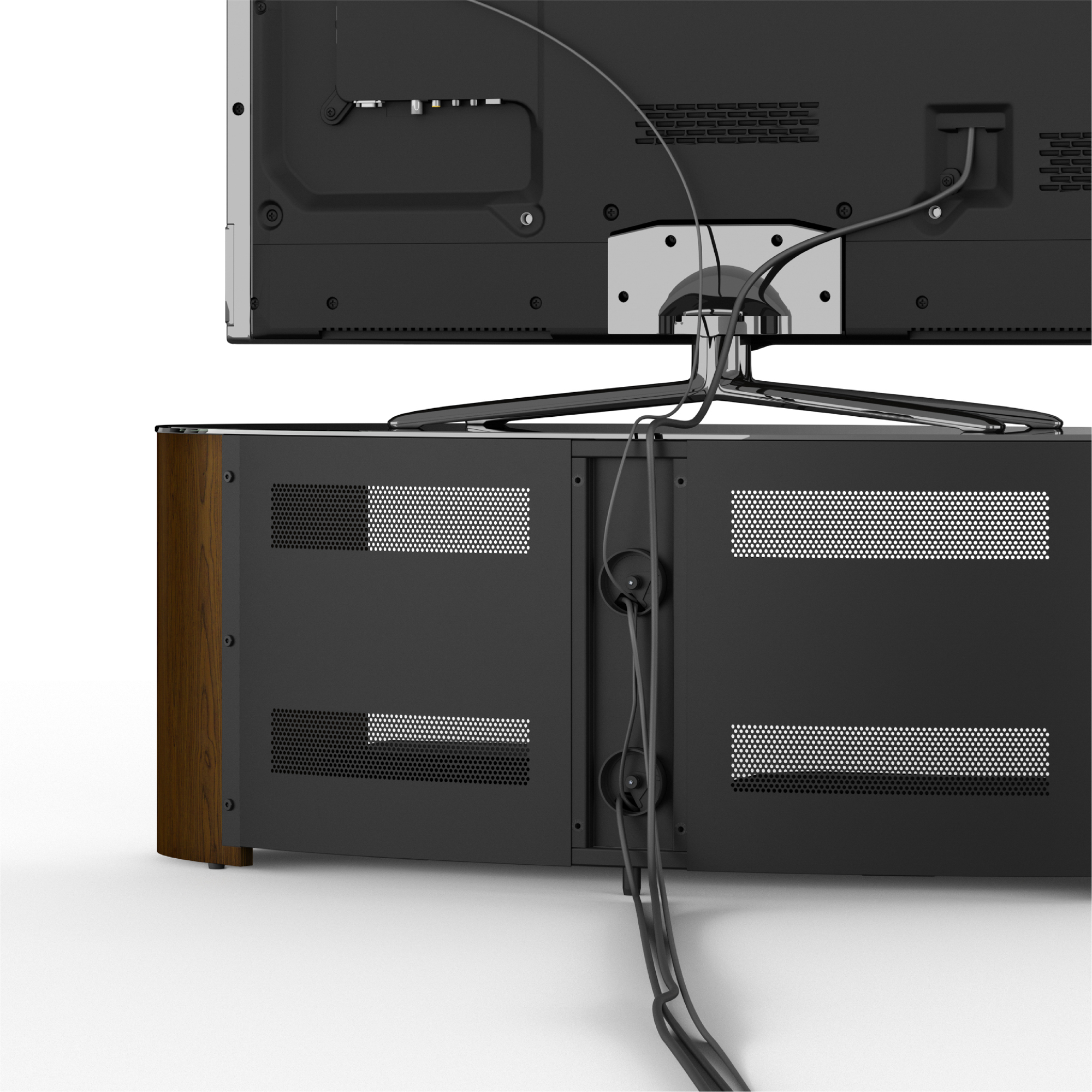 FS11BUCXO-W Image Pack