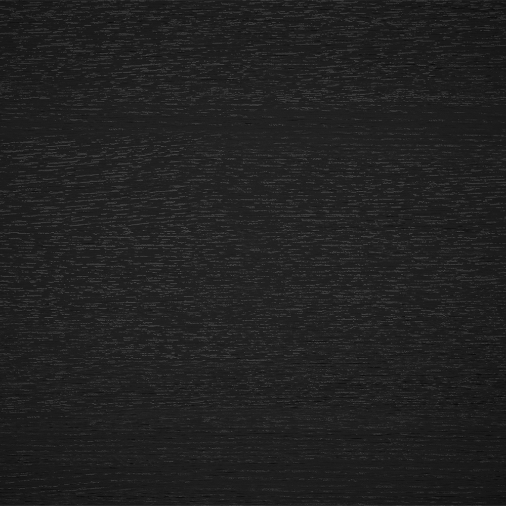 FS125KENX Image Pack
