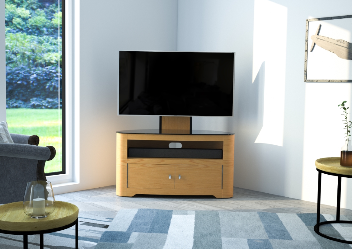 FSL1000BLEO 45