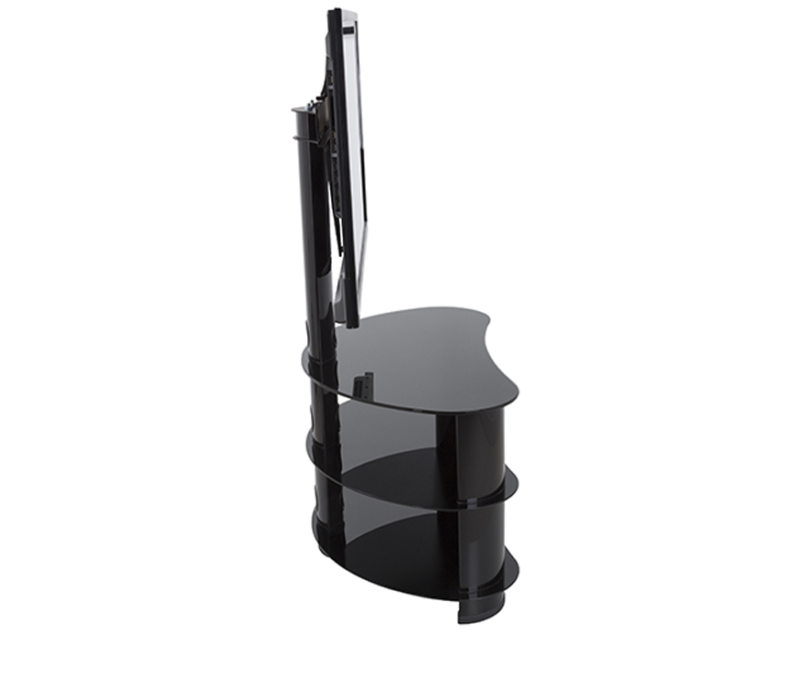 fsl850curbb_05_large.jpg