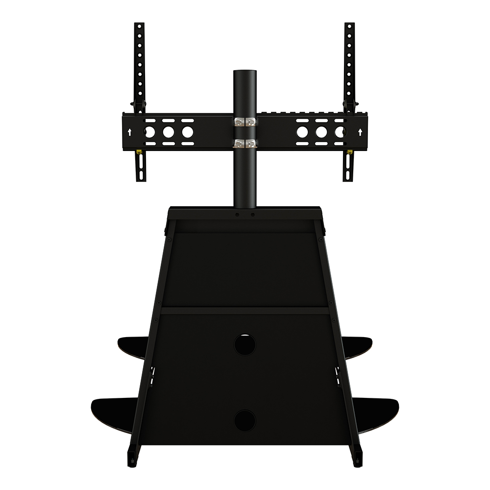 fsl900shobg_04_large.jpg