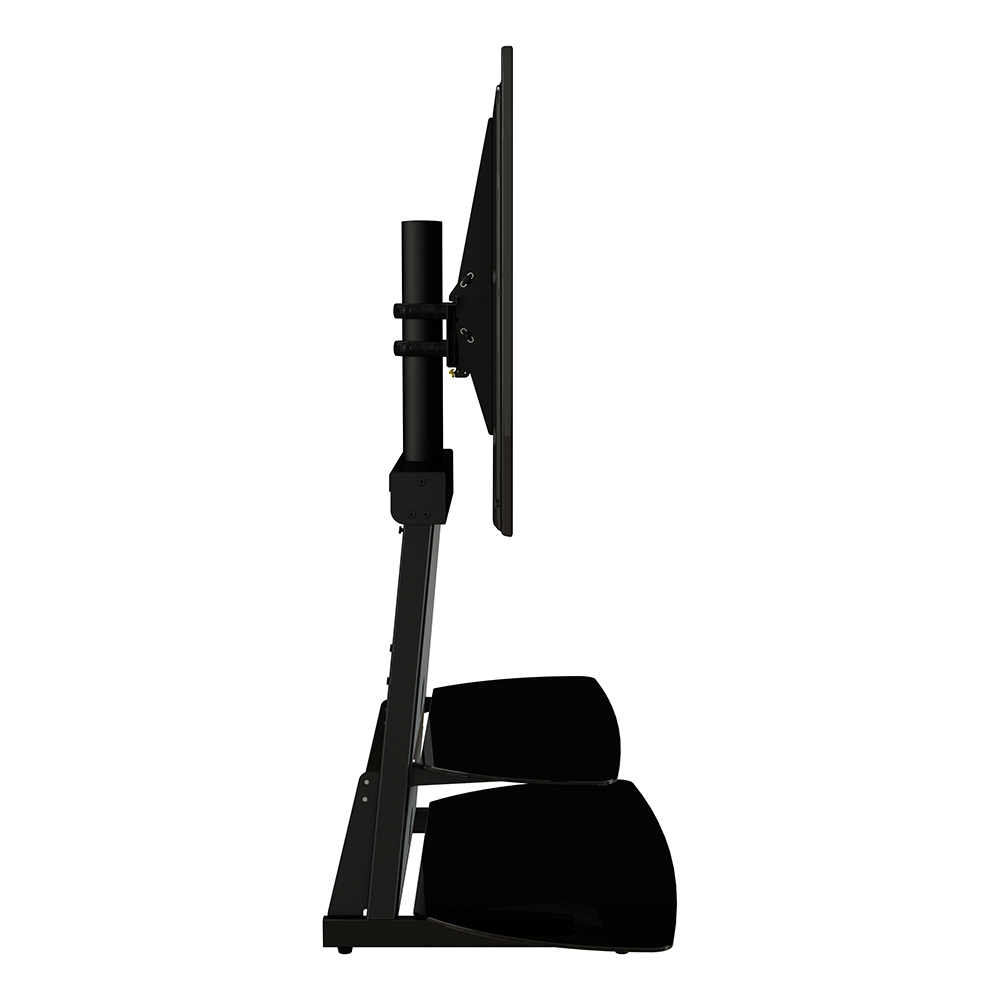 fsl900shobg_07_large.jpg