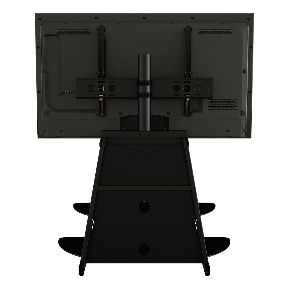 fsl900shobg_08_large.jpg