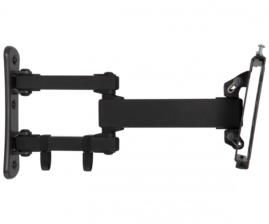 gl104_02_large.jpg