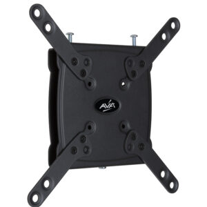 GL200: Flat to Wall TV Wall Mount