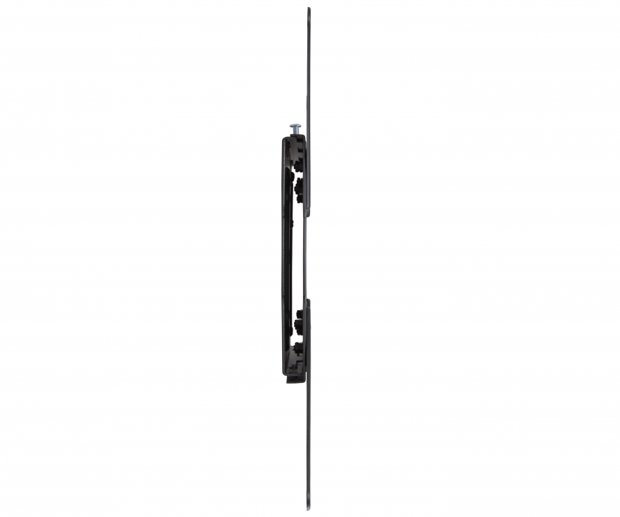 gl400_02_large.jpg