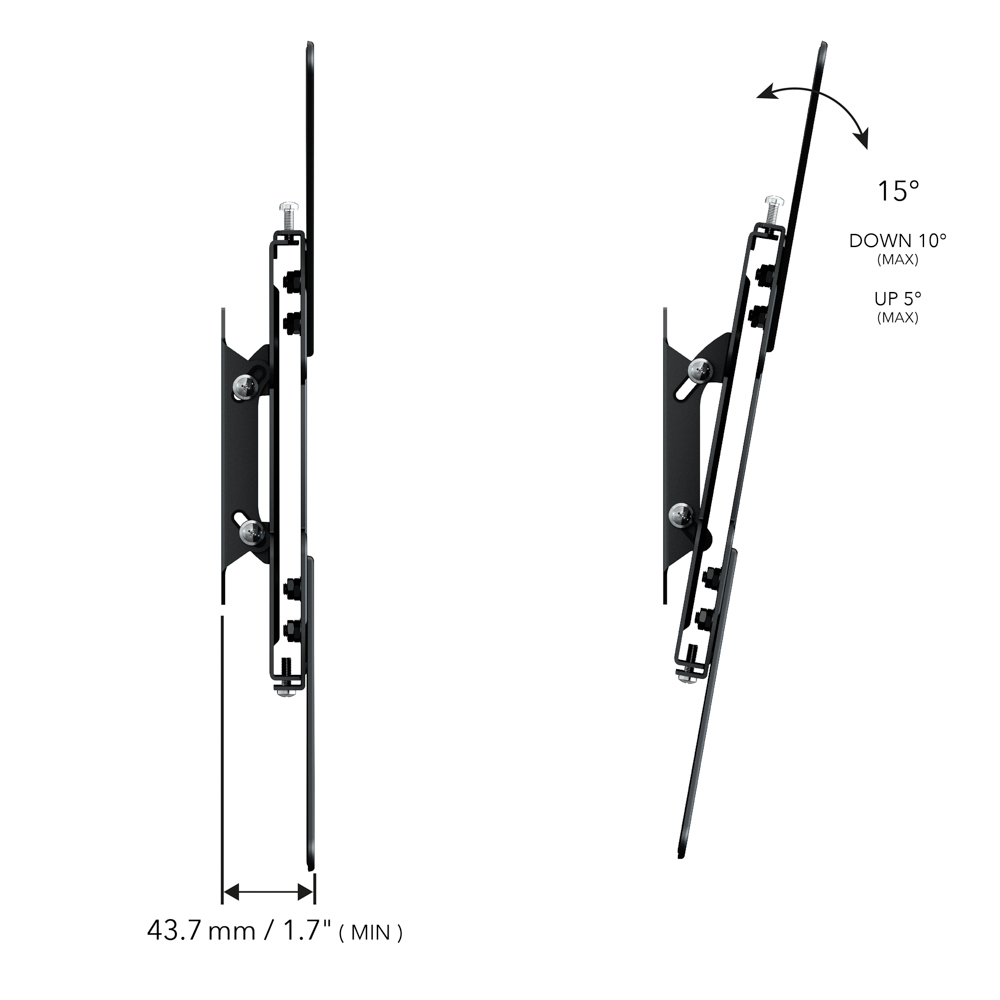 GL401_03_large
