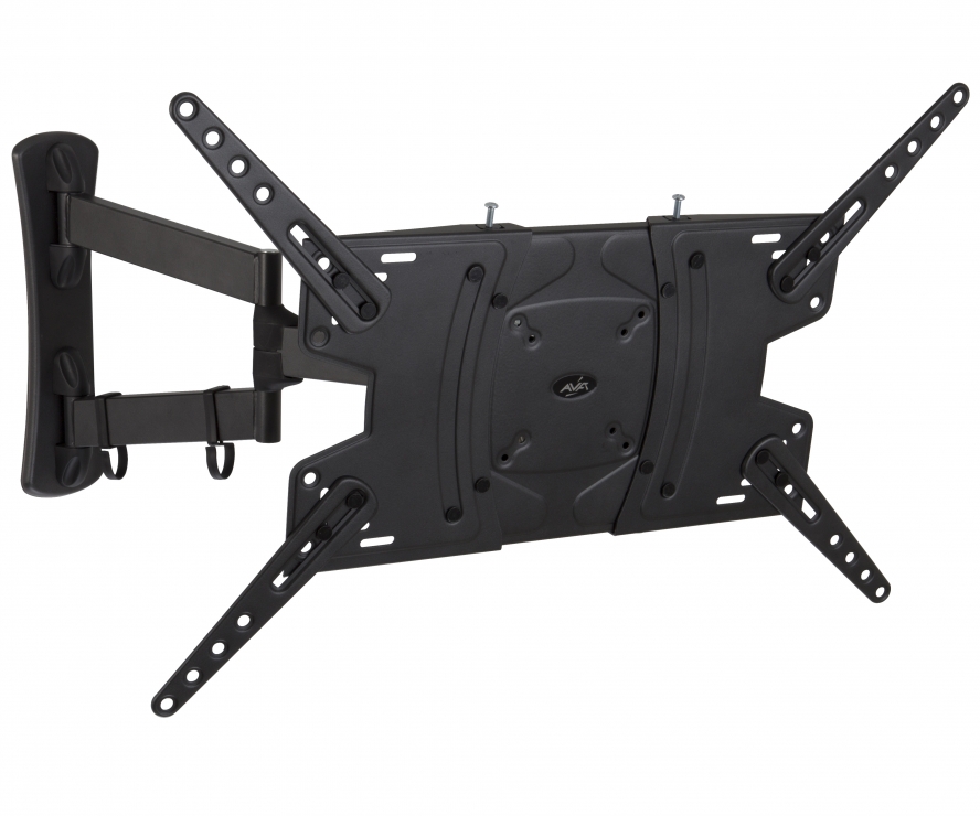 gl604_01_large.jpg
